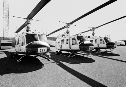 United Nations Operation in Mozambique (UNOMOZ)