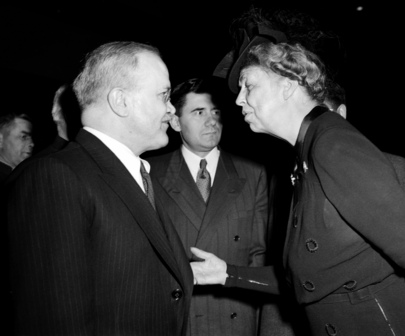 First General Assembly of the United Nations, Second Part