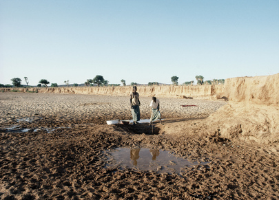 Niger