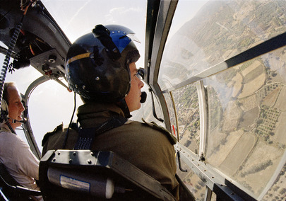 United Nations Peacekeeping Force in Cyprus