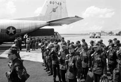 United Nations Peacekeeping Force in Cyprus