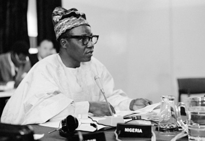 Seminar on Apartheid, Racial Discrimination and Colonialism