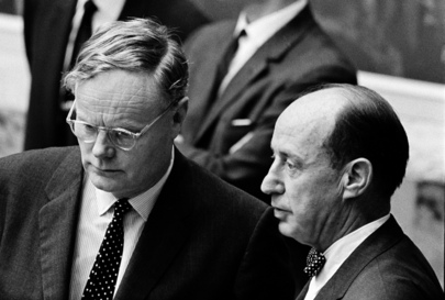 Security Council Continues Debate on Situation Resulting from Apartheid Racial Policies of South Africa