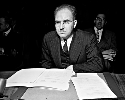 Security Council of the United Nations
