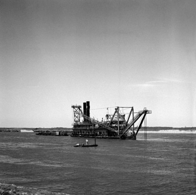 Egypt (Background Photograph)
