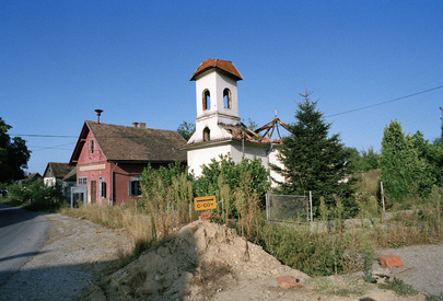 United Nations Protection Force in Croatia and Bosnia and Herzegovina