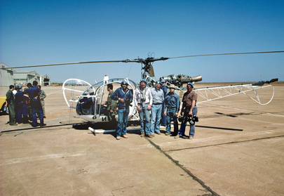 United Nations Interim Force in Lebanon