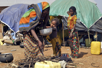 United Nations Mission in Sudan