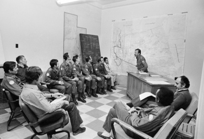 United Nations Emergency Force
