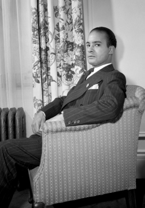 The San Francisco Conference, 25 April-26 June 1945
