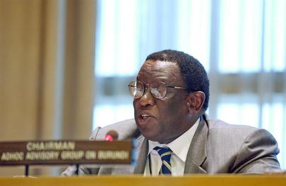 ECONOMIC AND SOCIAL COUNCIL CONSIDERS REGIONAL COOPERATION, INFORMATION TECHNOLOGIES AND TOBACCO