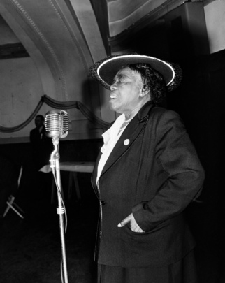 The San Francisco Conference, 25 April - 26 June 1945