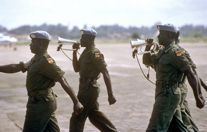 United Nations Transitional Authority in Cambodia