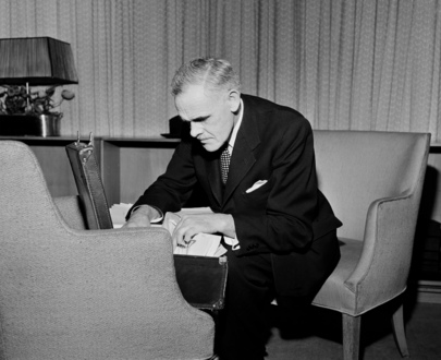 Security Council, 146th Meeting