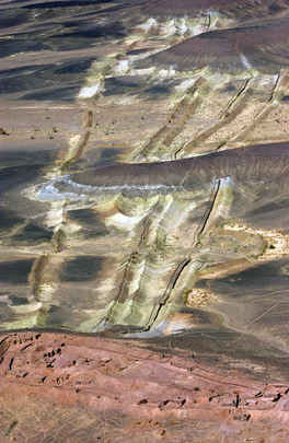 Western Sahara