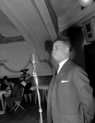 The San Francisco Conference, 25 April - 26 June 1945