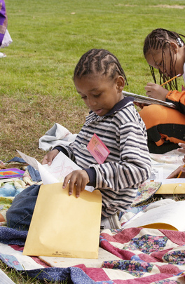 Commemoration of the International Day for the Eradication of Poverty