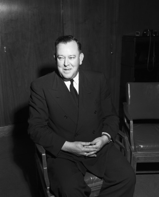 Secretary-General of the United Nations