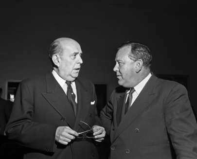 General Assembly of the United Nations