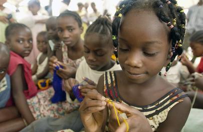 United Nations Operation in Côte d'Ivoire