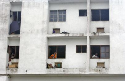 United Nations Mission in Côte d'Ivoire