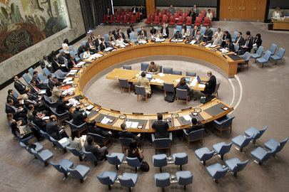 Conselho de Segurança da ONU pode adotar medidas para frear hostilidades entre Sudão e Sudão do Sul