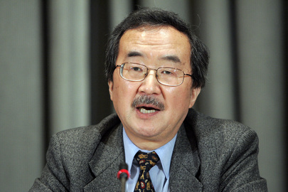 Under-Secretary-General for Communications Addresses Media Forum