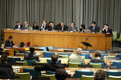 Forum on 