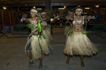 United Nations Photo