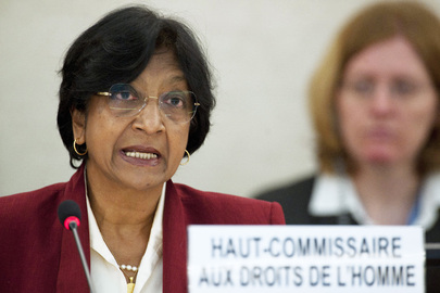 Dia Internacional da Mulher Dia Internacional da Mulher