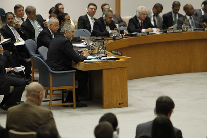 (UN Photo/Paulo Filgueiras)