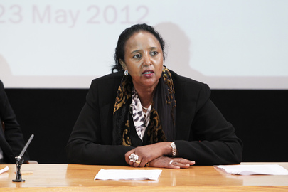 UN Environment Programme Launches Online Initiative for South-South Cooperationn