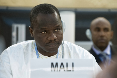 Human Rights Council Concludes Twentieth Regular Session