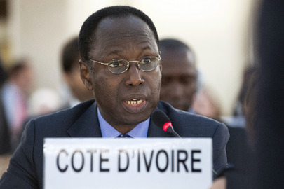 Human Rights Council Concludes Twentieth Regular Session