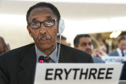 Human Rights Council Concludes Twentieth Regular Session