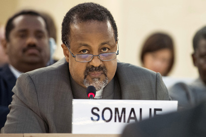 Human Rights Council Concludes Twentieth Regular Session