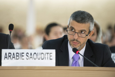 Human Rights Council Concludes Twentieth Regular Session