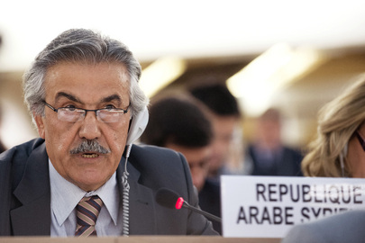 Human Rights Council Concludes Twentieth Regular Session