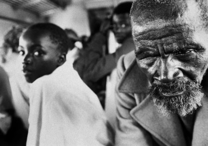 United Nations Operation in Mozambique