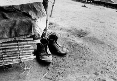 United Nations Operation in Mozambique