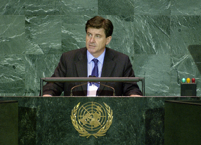 Dia Internacional da Mulher, por Guy Ryder Dia Internacional da Mulher, por Guy Ryder