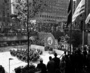 United Nations Week Celebrated at Rockefeller Plaza 2.29575