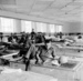 UN Force in the Congo (ONUC) 3.3979642