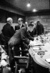 Advisory Committee on the Congo Meets 4.7202063