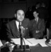 Security Council Meets in Paris 4.2607646