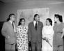 Prominent Woman of the Philippines Visits UN 7.2486053