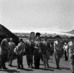 UN Under-Secretary Arrives in Beirut 3.3979642