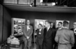 2nd Peaceful Atom Conference 4.7202063