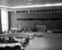 The Security Council Chamber 4.2568326
