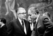 Security Council Discusses Complaints on Middle East Incidents 4.2568326